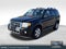 2009 Ford Escape Limited
