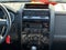 2009 Ford Escape Limited