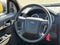 2009 Ford Escape Limited
