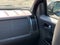 2009 Ford Escape Limited