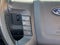 2009 Ford Escape Limited