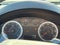 2009 Ford Escape Limited