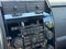 2009 Ford Escape Limited
