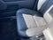 2009 Ford Escape Limited