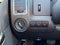 2009 Ford Escape Limited