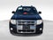 2009 Ford Escape Limited