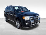 2009 Ford Escape Limited