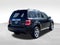 2009 Ford Escape Limited