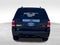 2009 Ford Escape Limited