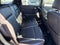 2009 Ford Escape Limited