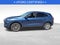 2020 Ford Escape SE Blue Certified AWD Near Milwaukee WI