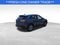 2020 Ford Escape SE Blue Certified AWD Near Milwaukee WI
