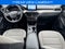 2022 Ford Escape SE Blue Certified AWD Near Milwaukee WI