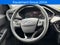 2022 Ford Escape SE Blue Certified AWD Near Milwaukee WI