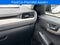 2022 Ford Escape SE Blue Certified AWD Near Milwaukee WI