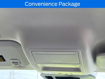2022 Ford Escape SE Blue Certified AWD Near Milwaukee WI