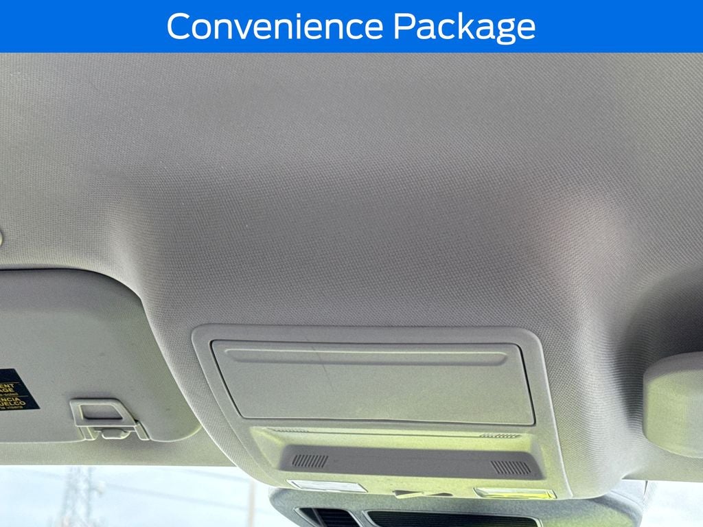 2022 Ford Escape SE Blue Certified AWD Near Milwaukee WI