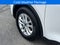 2022 Ford Escape SE Blue Certified AWD Near Milwaukee WI