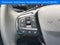2022 Ford Escape SE Blue Certified AWD Near Milwaukee WI