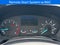 2022 Ford Escape SE Blue Certified AWD Near Milwaukee WI