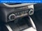 2022 Ford Escape SE Blue Certified AWD Near Milwaukee WI