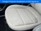 2022 Ford Escape SE Blue Certified AWD Near Milwaukee WI