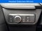 2022 Ford Escape SE Blue Certified AWD Near Milwaukee WI