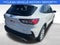 2022 Ford Escape SE Blue Certified AWD Near Milwaukee WI