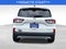 2022 Ford Escape SE Blue Certified AWD Near Milwaukee WI