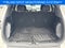 2022 Ford Escape SE Blue Certified AWD Near Milwaukee WI