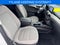 2022 Ford Escape SE Blue Certified AWD Near Milwaukee WI