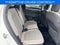 2022 Ford Escape SE Blue Certified AWD Near Milwaukee WI