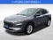 2022 Ford Escape SE FORD BLUE CERTIFIED