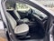 2022 Ford Escape SE FORD BLUE CERTIFIED