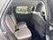 2022 Ford Escape SE FORD BLUE CERTIFIED