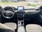 2022 Ford Escape SE FORD BLUE CERTIFIED