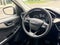 2022 Ford Escape SE FORD BLUE CERTIFIED