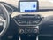 2022 Ford Escape SE FORD BLUE CERTIFIED