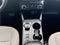 2022 Ford Escape SE FORD BLUE CERTIFIED