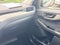 2022 Ford Escape SE FORD BLUE CERTIFIED
