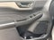 2022 Ford Escape SE FORD BLUE CERTIFIED