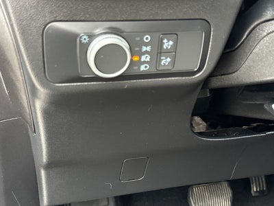 2022 Ford Escape SE FORD BLUE CERTIFIED
