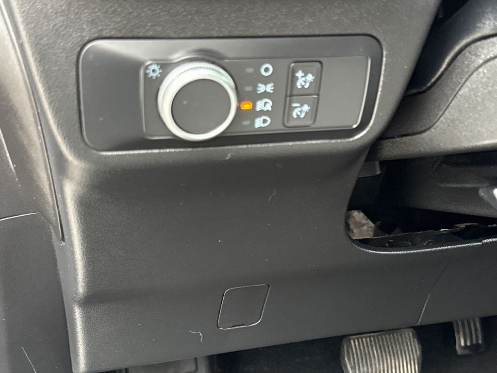 2022 Ford Escape SE FORD BLUE CERTIFIED