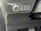 2022 Ford Escape SE FORD BLUE CERTIFIED