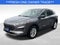 2022 Ford Escape SE FORD BLUE CERTIFIED
