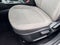 2022 Ford Escape SE FORD BLUE CERTIFIED