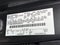 2022 Ford Escape SE FORD BLUE CERTIFIED
