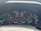 2022 Ford Escape SE FORD BLUE CERTIFIED