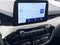 2022 Ford Escape SE FORD BLUE CERTIFIED