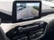 2022 Ford Escape SE FORD BLUE CERTIFIED